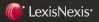LexisNexis